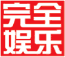 Logo-mimi007-com.gif