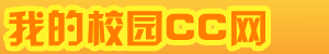 Logo-myschool-cc.gif