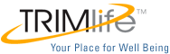 Logo-mytrimlife-com.gif