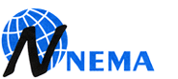 Logo-nematesisat-com.gif