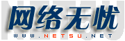 Logo-net5u-net.gif