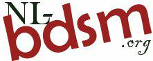 Logo-nl-bdsm-org.jpg