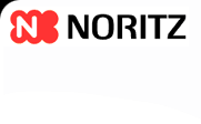 Logo-noritz-com.gif