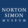 Logo-nortonsimon-org.gif