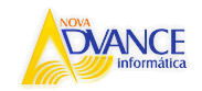 Logo-novadvance-com-br.gif