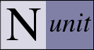 Logo-nunit-org.gif