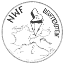 Logo-nwf-li.gif