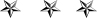 Logo-oceanbased-ch.jpg