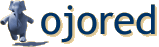 Logo-ojored-com.gif