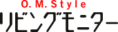 Logo-omstyle-jp.gif