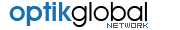 Logo-optikglobal-com.gif