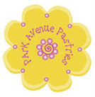 Logo-parkavepastries-com.jpg