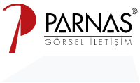 Logo-parnas-com-tr.gif