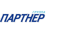 Logo-partnergroup-org.gif
