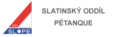 Logo-petanque-cz.gif