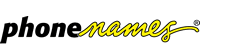 Logo-phonenames-com.gif