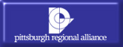Logo-pittsburgh-region-com.jpg