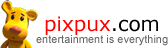 Logo-pixpux-com.gif