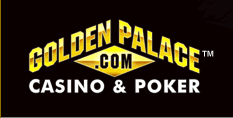 Logo-pokerjunky-com.gif