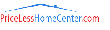 Logo-pricelesshomecenter-com.jpg