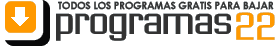 Logo-programas22-com.gif