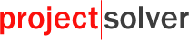Logo-projectsolver-com.gif