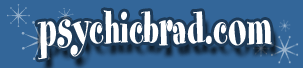 Logo-psychicbrad-com.gif