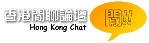 Logo-qkla-com.jpg