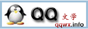 Logo-qqwx-info.gif