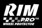 Logo-rimproco-com.jpg
