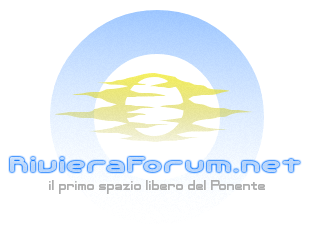 Logo-rivieraforum-net.png