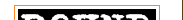 Logo-roundamerica-us.png
