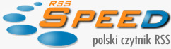 Logo-rssspeed-pl.jpg