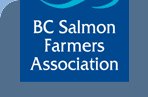 Logo-salmonfarmers-org.gif