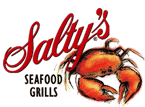 Logo-saltys-com.gif