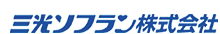 Logo-sanko-soflan-co-jp.gif