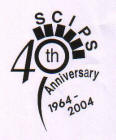 Logo-scips-org-my.jpg