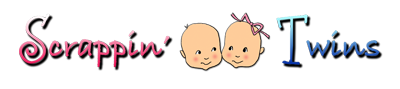 Logo-scrappintwins-com.png