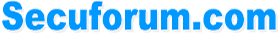 Logo-secuforum-com.gif