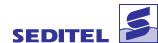 Logo-seditel-be.gif