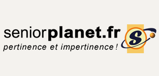 Logo-seniorplanet-fr.gif