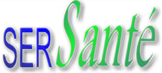 Logo-sersante-com.jpg