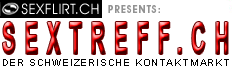 Logo-sextreff-ch.gif