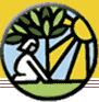 Logo-sibs-is.gif