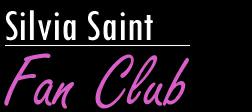 Logo-silvia-saint-fan-club-com.jpg