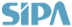 Logo-sipa-it.png