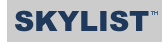 Logo-skylist-net.gif