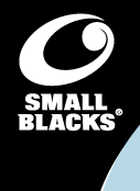 Logo-smallblacks-com.gif