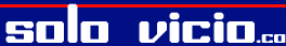 Logo-solovicio-com.gif