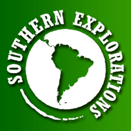 Logo-southernexplorations-com.gif